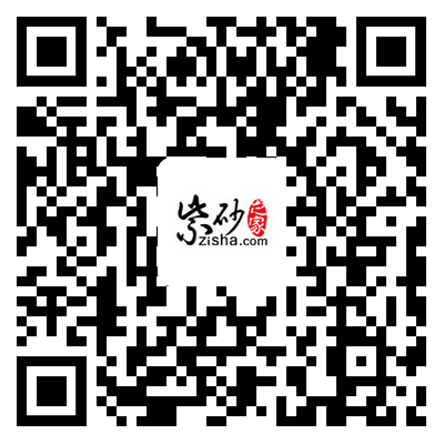 澳門天天彩正版資料免費，一網(wǎng)打盡彩票資訊，澳門天天彩正版資料免費，一網(wǎng)打盡彩票資訊大全