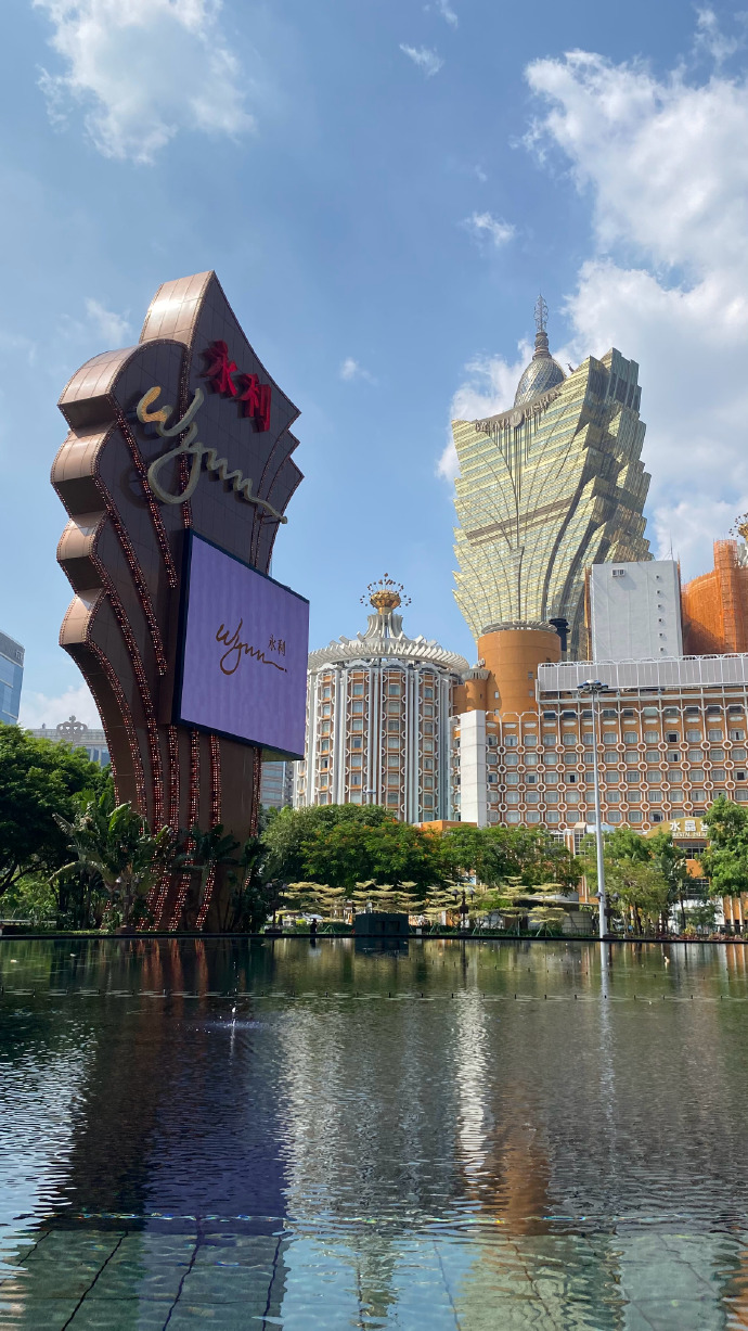 澳門一肖一碼的魅力與探索，澳門一肖一碼的魅力揭秘與深度探索