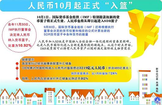 天下彩9944CC圖文資訊，天下彩9944CC圖文資訊一覽