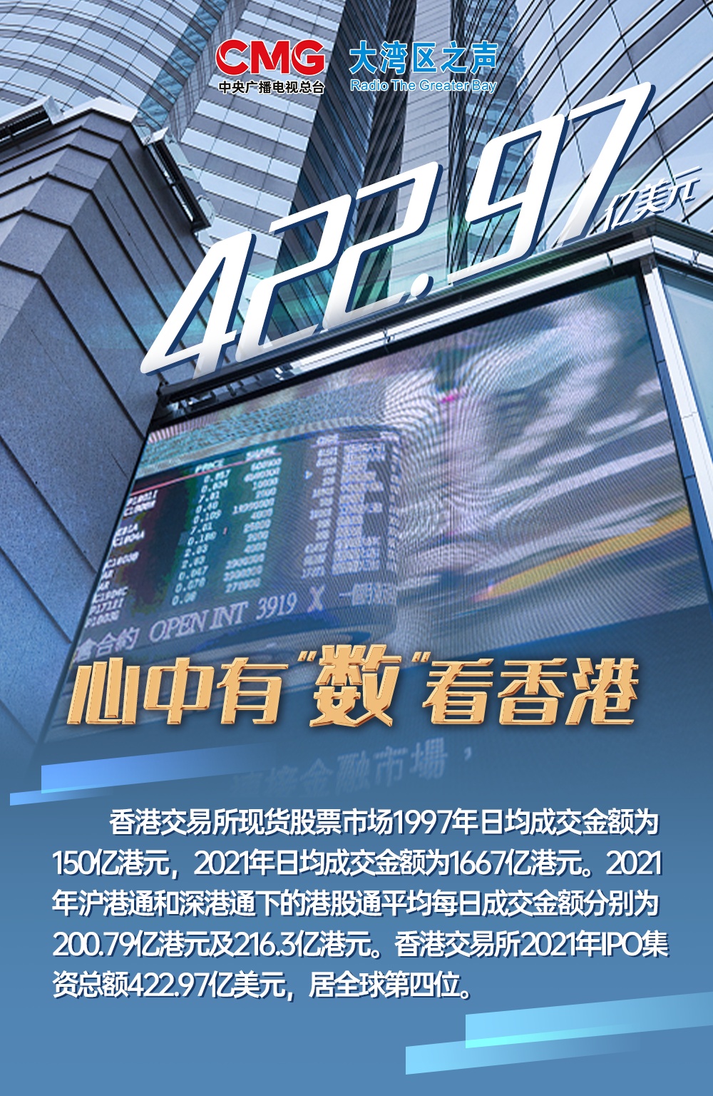 揭秘2025香港最準(zhǔn)資料，趨勢(shì)分析與展望，揭秘香港未來趨勢(shì)，2025年最準(zhǔn)確資料分析與展望