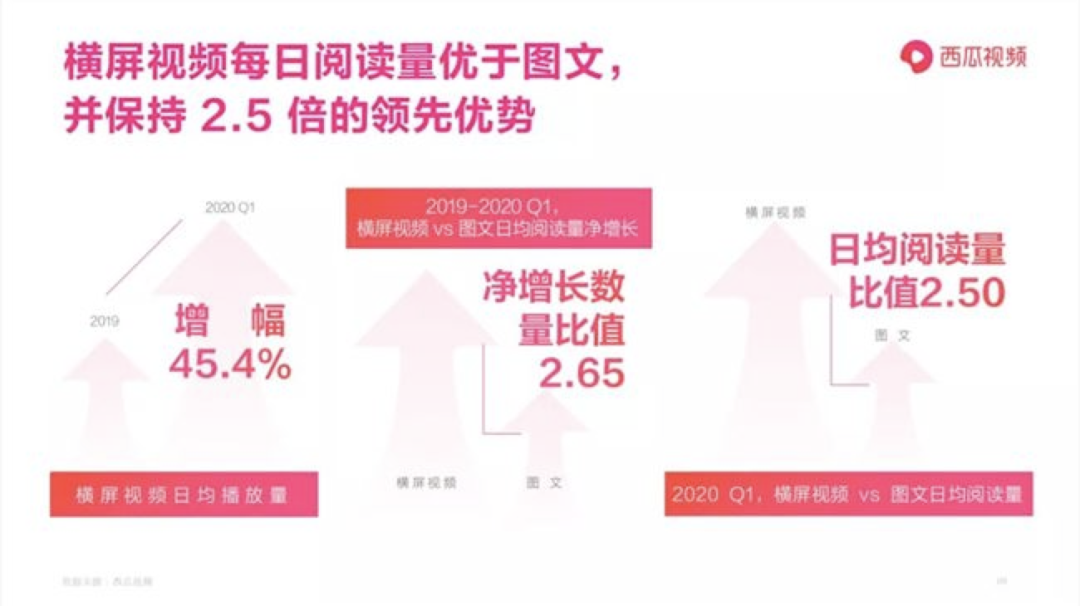 (9944CC)天下彩圖文資訊第四頁，天下彩圖文資訊第四頁（9944CC）