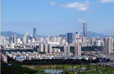 2025年香港正版資料，香港正版資料 2025年概覽