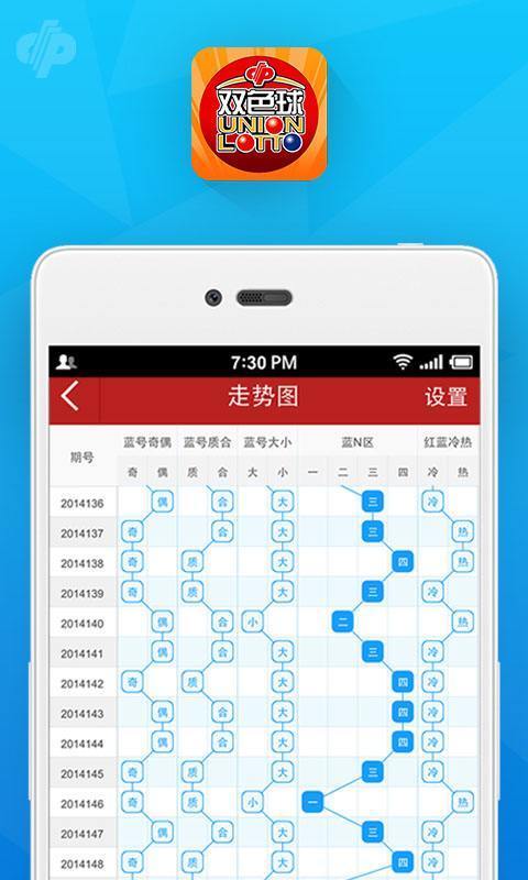 澳門特一肖一碼免費(fèi)提，澳門特一肖一碼免費(fèi)精準(zhǔn)預(yù)測