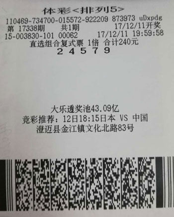 新澳門六開彩開獎結(jié)果近15期，數(shù)據(jù)與趨勢解析，澳門六開彩近15期開獎結(jié)果數(shù)據(jù)與趨勢深度解析
