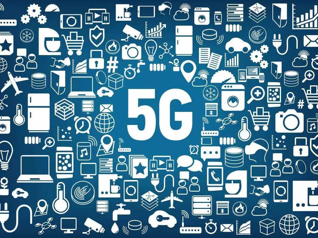 2025天天彩全年免費資料，2025天天彩全年免費資料大揭秘