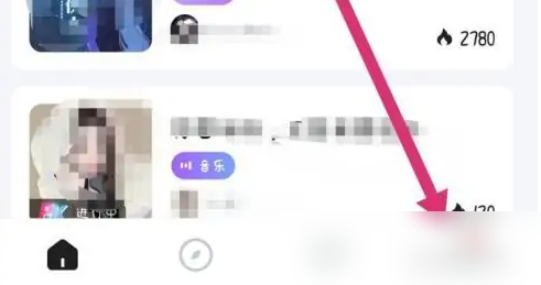 管家婆大小中特，管家婆大小中特揭秘