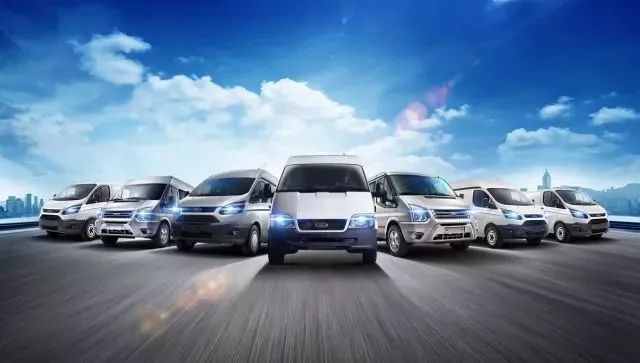 探索未來之門，2025新澳門正版免費(fèi)資源車，探索未來之門，2025新澳門正版免費(fèi)資源車展望