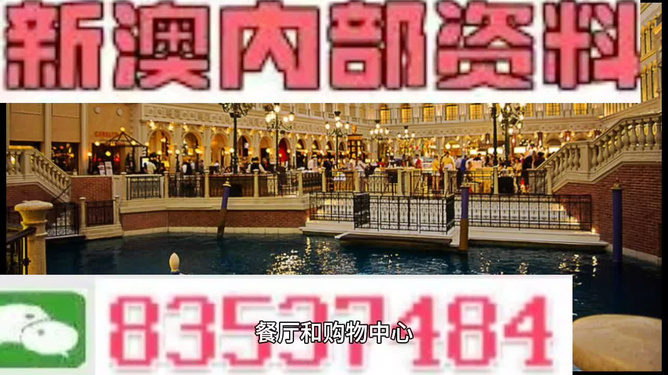 新門(mén)內(nèi)部資料精準(zhǔn)大全，新門(mén)內(nèi)部資料精準(zhǔn)大全揭秘