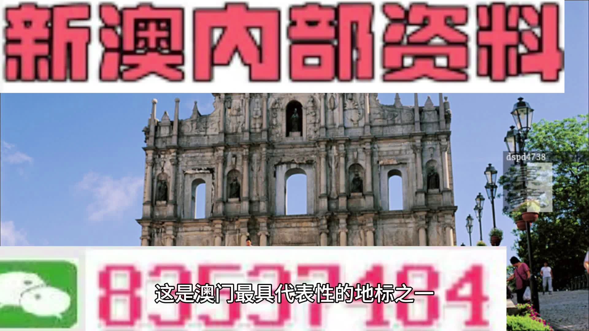 新澳新澳門正版資料，探索與解讀，新澳新澳門正版資料的探索與解讀