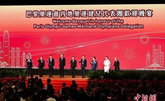 2025年澳門開(kāi)獎(jiǎng)結(jié)果，澳門開(kāi)獎(jiǎng)結(jié)果預(yù)測(cè)（2025年）