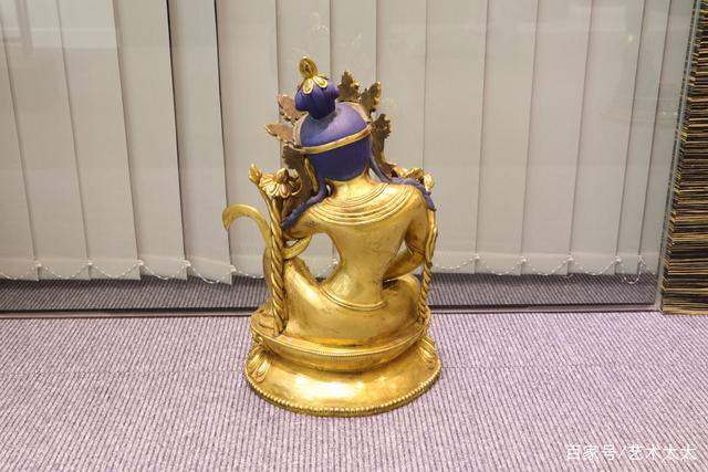 澳門今晚開特馬，開獎(jiǎng)結(jié)果走勢(shì)圖全解析，澳門特馬開獎(jiǎng)結(jié)果及走勢(shì)圖全面解析