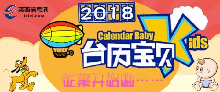 2025澳門天天開好彩大全免費(fèi)——夢(mèng)想與希望共舞的地方，澳門夢(mèng)想與希望共舞之地，2025天天好彩大全免費(fèi)開啟