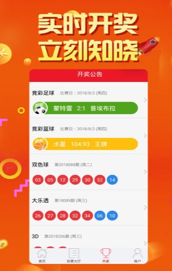 揭秘，2025年新澳門今晚開獎結(jié)果查詢，揭秘，新澳門今晚開獎結(jié)果查詢 2025年最新預(yù)告！