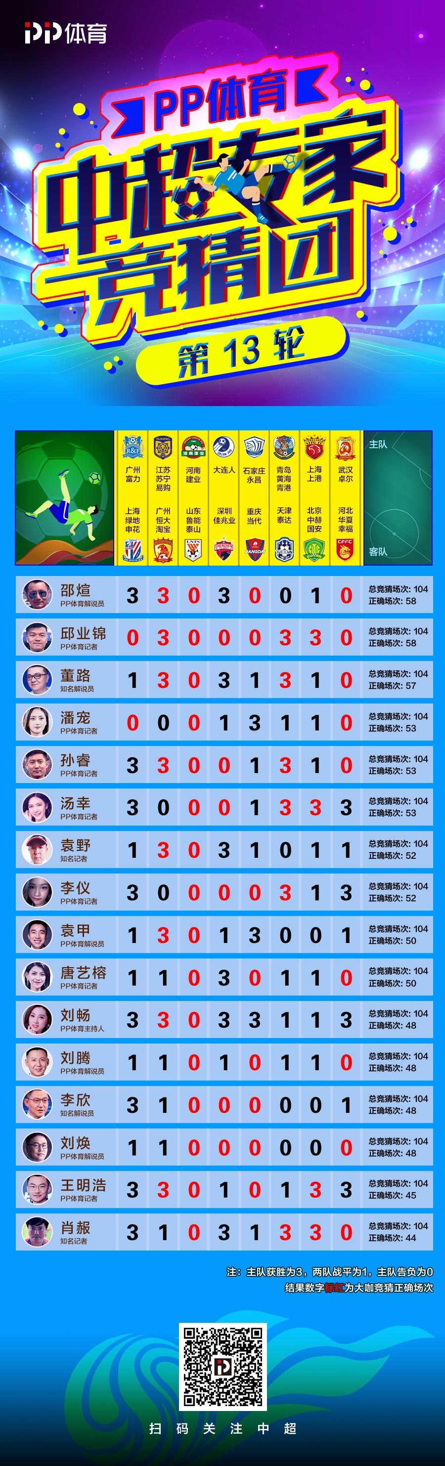 揭秘王中王中特亮點，探尋數(shù)字背后的神秘魅力，揭秘王中王中特色亮點與數(shù)字背后的神秘魅力探索