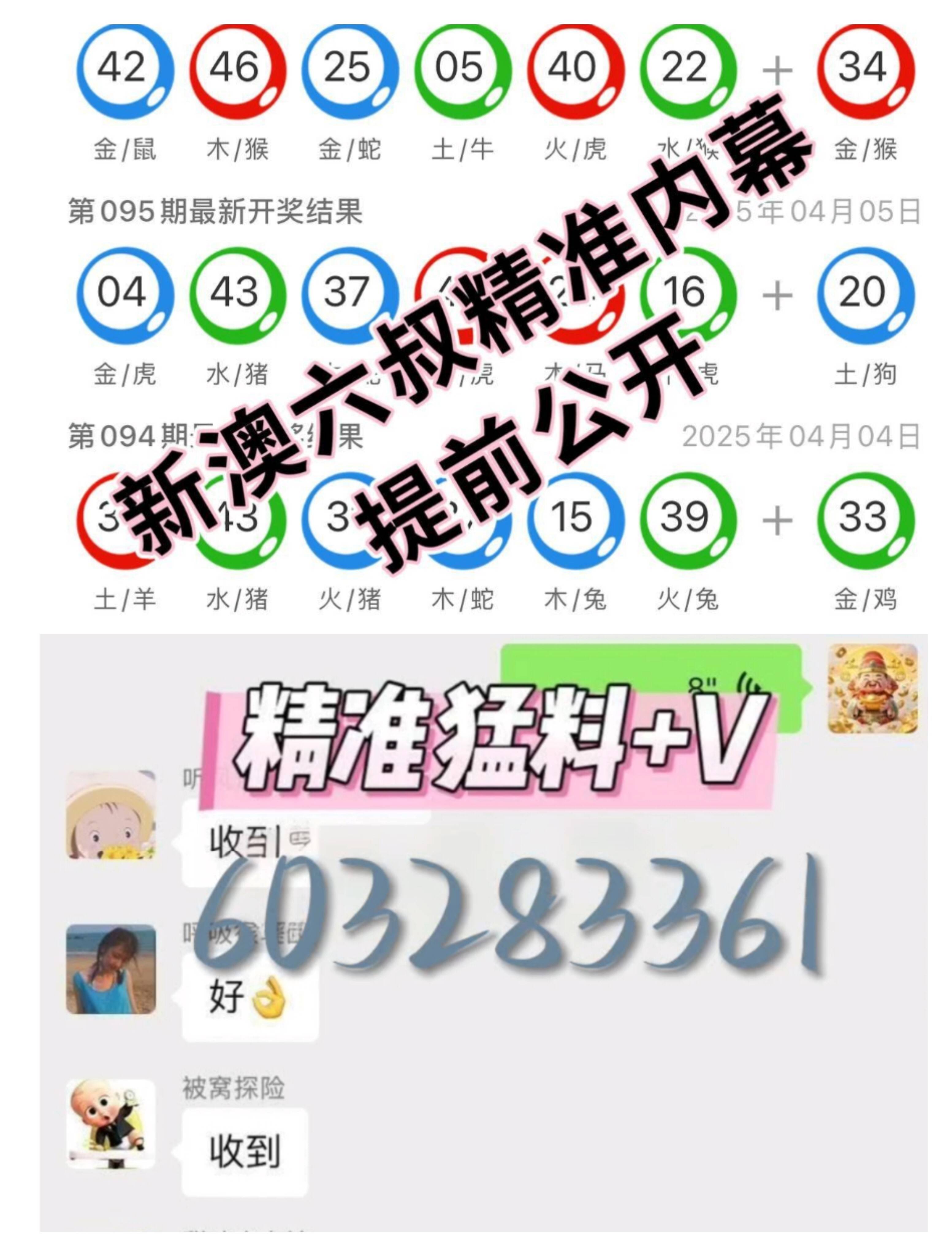 揭秘2025年新澳門開獎結果——熱門關鍵詞解讀與趨勢分析，揭秘2025新澳門開獎結果，關鍵詞解讀與趨勢展望
