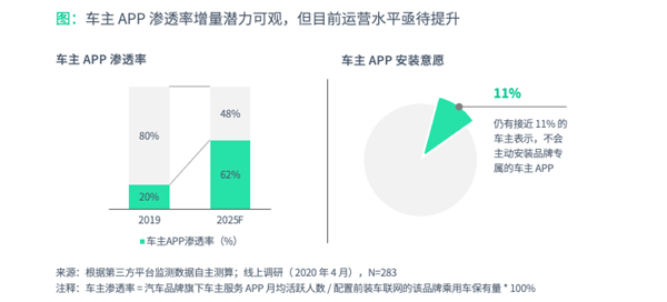 2025最新奧馬資料傳真，奧馬資料傳真，揭秘最新信息，展望未來(lái)發(fā)展