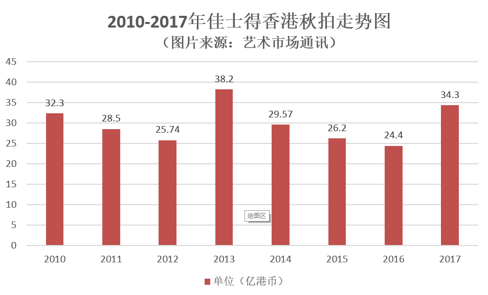 494949最快開獎(jiǎng)結(jié)果 香港，香港494949最新開獎(jiǎng)結(jié)果快速揭曉