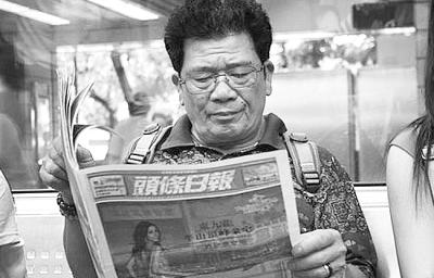 澳門六和彩資料查詢，免費獲取2025年資料，圖片詳解（一至三六五期），澳門六和彩資料詳解，免費獲取至2025年資料圖片（一至三六五期）