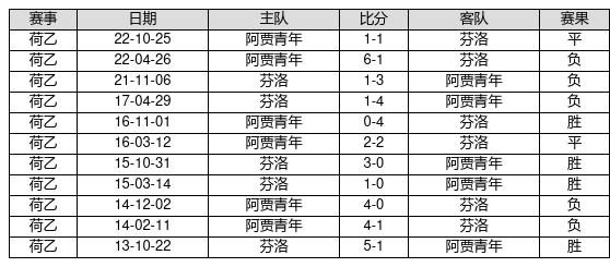 澳門特馬今期開獎結(jié)果2025年記錄，澳門特馬2025年開獎結(jié)果回顧