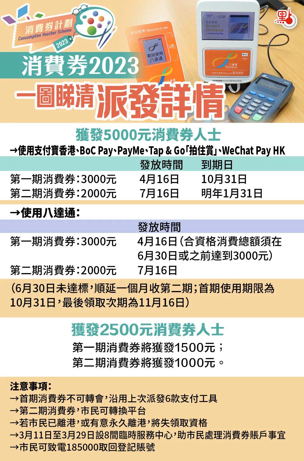 二四六香港資料期期中準，深度解析與趨勢預測，香港期期中準資料深度解析與趨勢預測