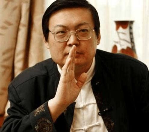澳門最精準(zhǔn)正最精準(zhǔn)龍門客棧免費(fèi)，澳門精準(zhǔn)龍門客棧，免費(fèi)獲取最精準(zhǔn)信息指南