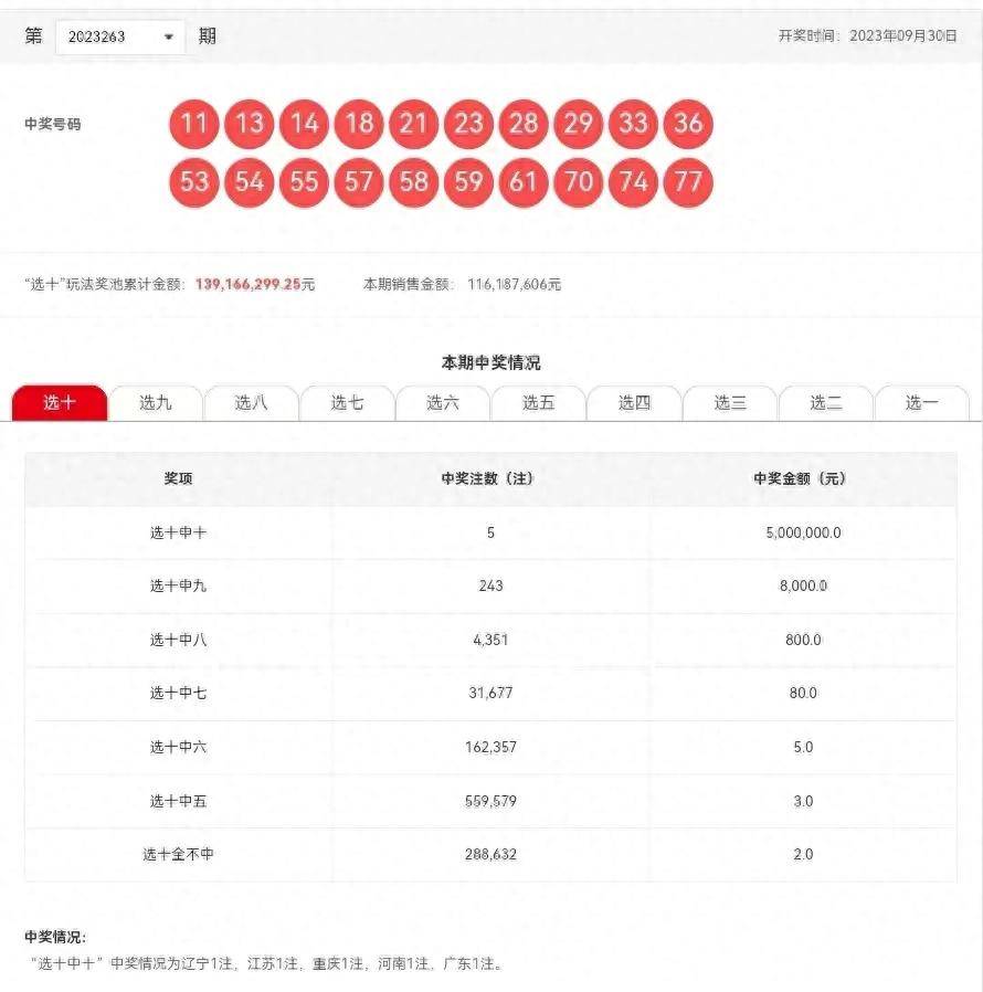 揭秘2025年新澳開獎(jiǎng)結(jié)果，數(shù)字背后的故事，揭秘2025年新澳開獎(jiǎng)數(shù)字背后的故事