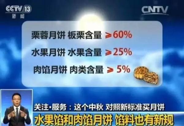 新澳門(mén)一肖中，揭秘期期準(zhǔn)的奧秘，揭秘新澳門(mén)一肖中，期期準(zhǔn)的奧秘所在
