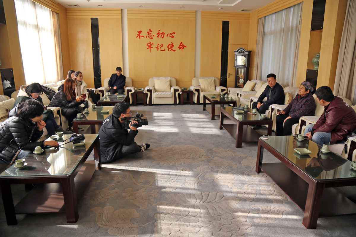揭秘管家婆最準(zhǔn)一肖一碼的神秘面紗，揭秘管家婆最準(zhǔn)一肖一碼的秘密面紗