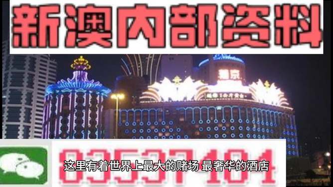 新澳精準(zhǔn)資料，探索前沿，洞悉未來，新澳精準(zhǔn)資料，探索前沿，洞悉未來趨勢