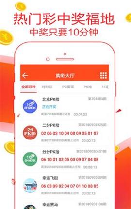 管家婆2025資料精準(zhǔn)大全，管家婆2025精準(zhǔn)資料大全匯總