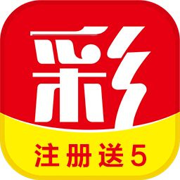 澳門開特馬，開獎結(jié)果課特色抽獎，澳門特馬開獎結(jié)果及特色抽獎揭曉
