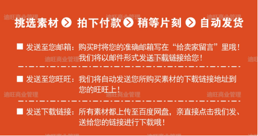 探索未來，2025新奧資料免費精準(zhǔn)109全解析，探索未來，揭秘新奧資料2025精準(zhǔn)解析