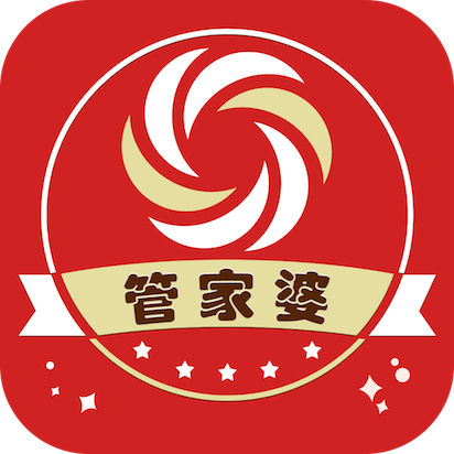 揭秘管家婆一肖一碼100%準(zhǔn)確，真相與解析，揭秘管家婆一肖一碼，真相與解析揭秘 100%準(zhǔn)確預(yù)測的背后秘密