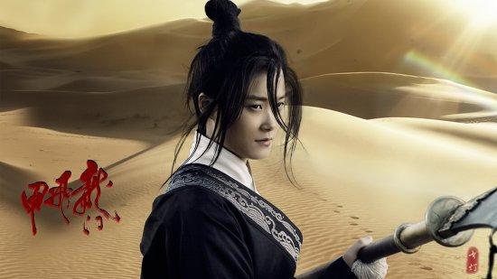 澳門最精準(zhǔn)正最精準(zhǔn)龍門客棧，澳門龍門客棧，揭秘最精準(zhǔn)預(yù)測(cè)秘籍
