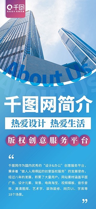 600圖庫大全免費(fèi)資料圖2025，最新2025年免費(fèi)圖庫大全，600張精選圖片資料