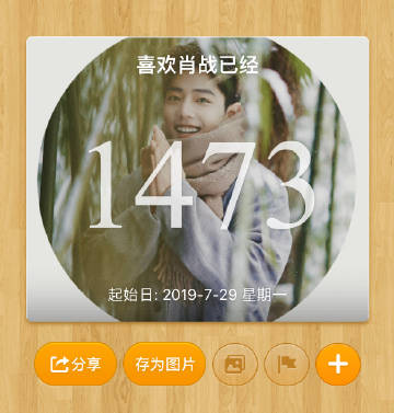 一肖一碼一一肖一子，生肖一碼一子定勝負(fù)？揭秘背后的秘密