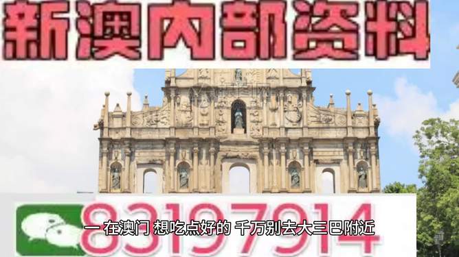 新澳門正版免費(fèi)大全，澳門正版免費(fèi)大全揭秘