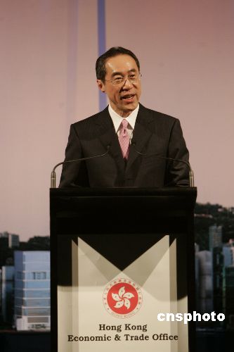 揭秘香港新奧歷史開獎記錄，展望2025，揭秘香港新奧歷史開獎記錄，展望未來的彩票風(fēng)云（2025展望）