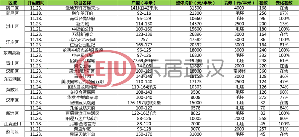 澳門三肖三碼精準100%黃大仙，揭秘與解讀，澳門三肖三碼精準解讀與揭秘，黃大仙預測100%準確性揭秘