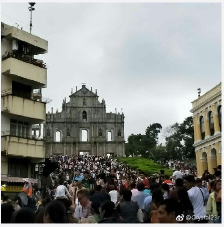 澳門一碼一肖一特一中是合法的嗎，澳門一碼一肖一特一中的合法性解析