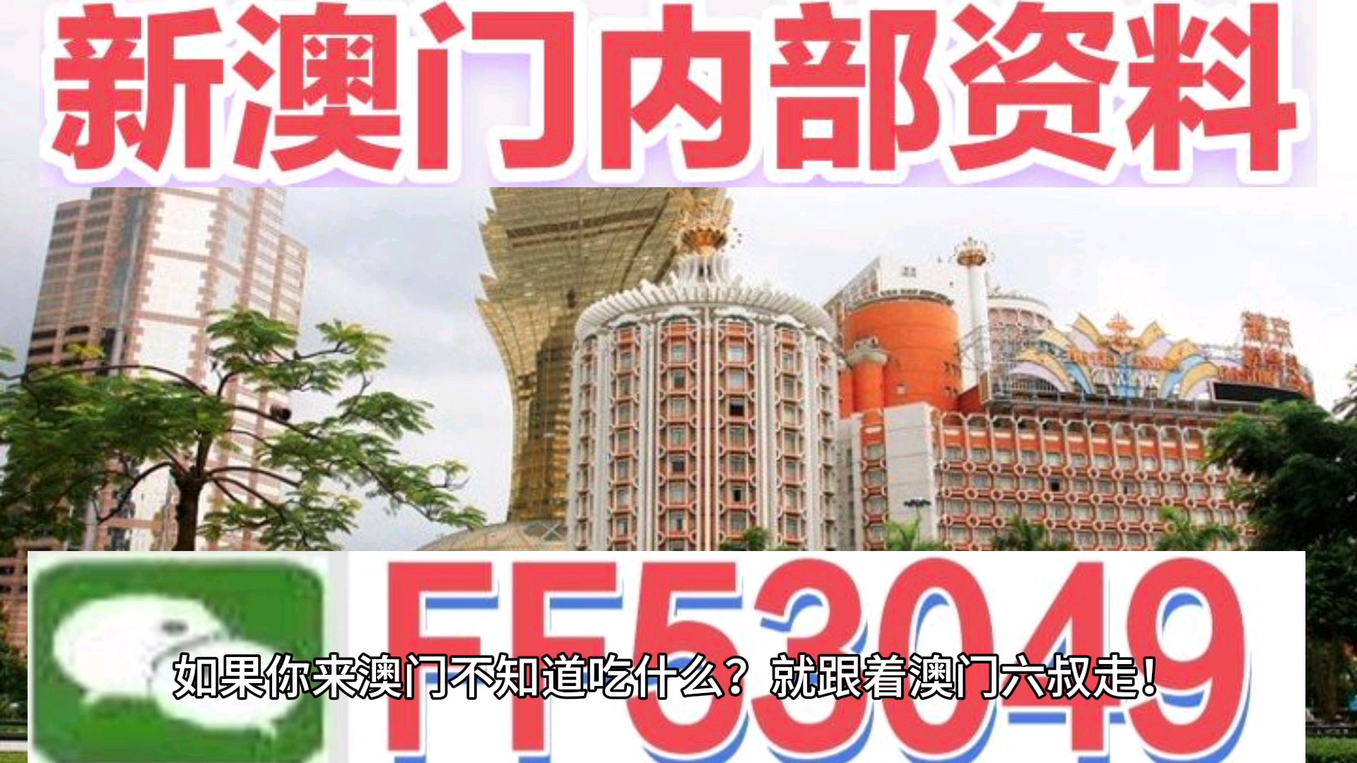 2025澳門天天開(kāi)好彩精準(zhǔn)24碼，夢(mèng)想啟航，共筑未來(lái)繁榮，澳門未來(lái)繁榮，夢(mèng)想啟航，精準(zhǔn)24碼助力天天好彩