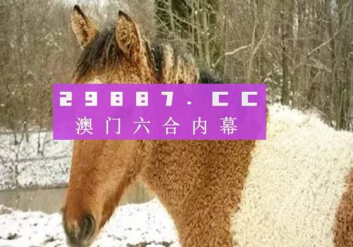 馬會(huì)傳真-澳門管家婆百分百，馬會(huì)傳真與澳門管家婆的百分百信賴合作
