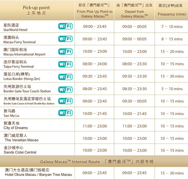 澳門最準(zhǔn)最快的免費(fèi)的，澳門最準(zhǔn)最快的免費(fèi)預(yù)測(cè)/資料