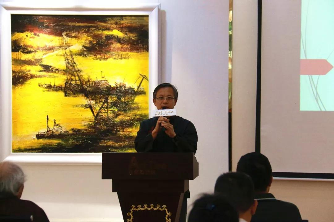 港澳寶典免費(fèi)資料入口，港澳寶典，免費(fèi)資料入口全攻略