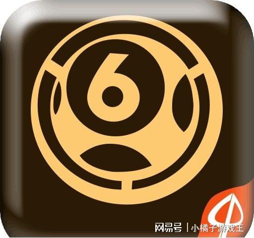 澳門香港開獎(jiǎng)結(jié)果與開獎(jiǎng)記錄表，揭秘彩票背后的故事，澳門香港彩票開獎(jiǎng)內(nèi)幕揭秘，結(jié)果與記錄表全解析