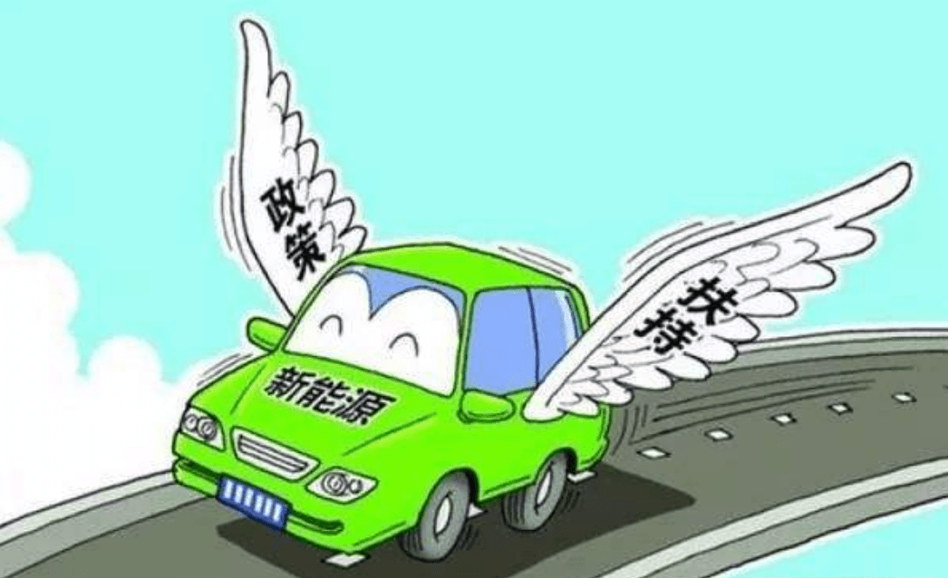 探索未來，關(guān)于2025新澳門正版免費(fèi)資本車的展望，2025新澳門正版免費(fèi)資本車，展望未來