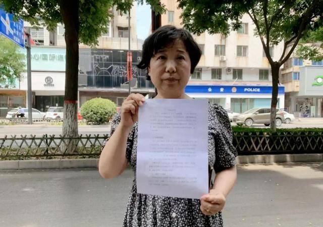 2025新澳門(mén)今晚開(kāi)特馬直播，澳門(mén)特馬直播預(yù)告，揭秘今晚開(kāi)獎(jiǎng)懸念
