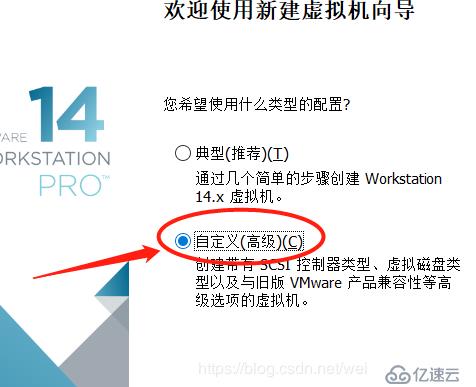 2025新奧正版資料免費(fèi)共享時(shí)代來(lái)臨，2025新奧正版資料免費(fèi)共享時(shí)代正式開(kāi)啟