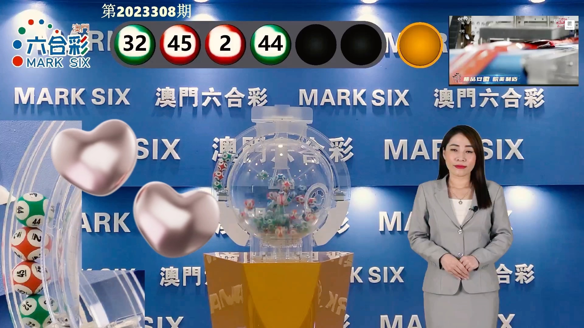 探索澳門天天六開彩，未來的免費圖趨勢展望，澳門天天六開彩未來免費圖趨勢展望探索