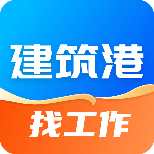 新澳2025今晚開獎結(jié)果，新澳2025今晚開獎結(jié)果揭曉
